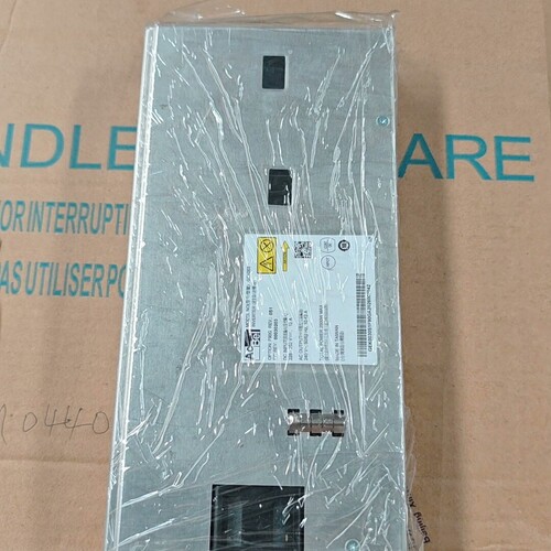 康舒GEK003 F90G 电源模块！特殊接口！228-25 议价