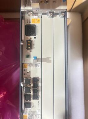 交流C620+PRAF+电源万兆主控SPUFS+(议价）