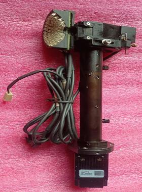 Microview微视 MVC300MSZ V000(议价）