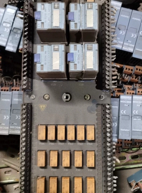 南京科远模块，南京科远DCS模块，集散控制，型号KB434C 议价