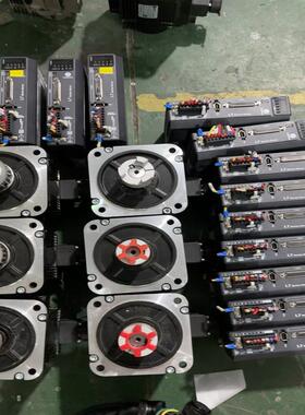 雷赛1.5kw伺服，总线型，L7EC-1500-DK(议价）