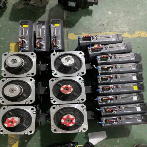 雷赛1.5kw伺服，总线型，L7EC-1500-DK(议价）