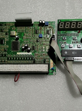 日锋15千瓦 变频器， RG9000G-015T3 议价