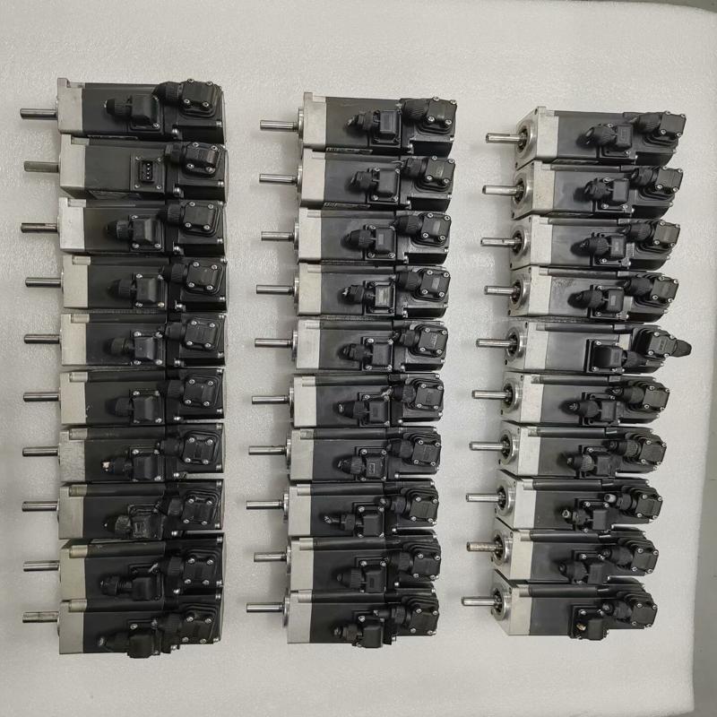 HG-KN13J-S100，180，HG-KN13B(议价）