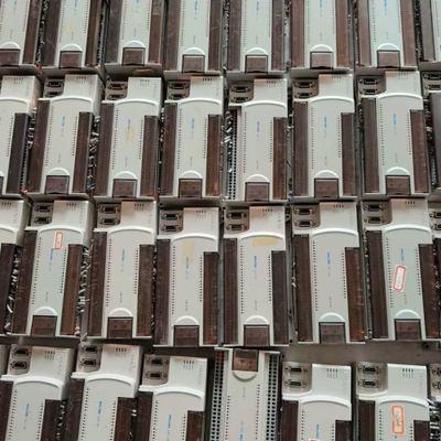 利时plc 99新 型号:LM3109 Hollias- 议价