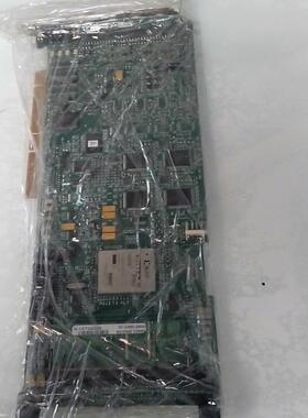 CORECO IMAGING X64-AN VIRT(议价）