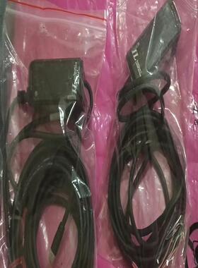 KEYENCEIL-1000 IL1050 基恩士激(议价）