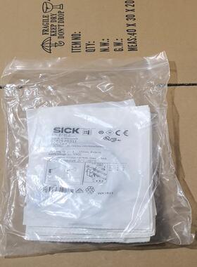 德国SICK西克GTB2S-P5311漫反射式光电传(议价）