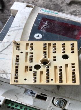 skiip23nab126v10、skiip22na(议价）