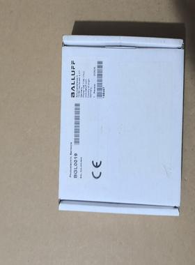 BGL0019巴鲁夫BGL 30A-003-S49槽(议价）