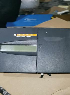 Merlin Gerin施耐德Varlogic NR(议价）