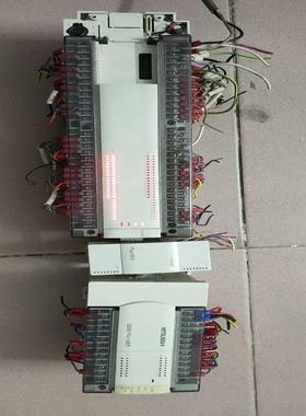 三绫FX2N80MT，功能测试过包好，成色实物实拍，(议价）