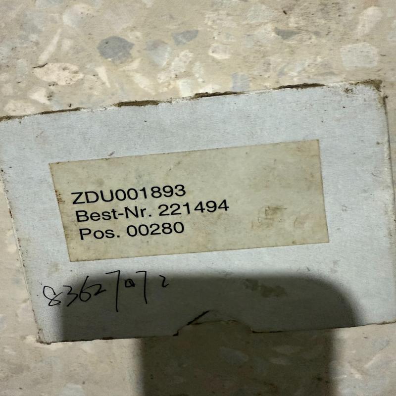 西门子SIEMENS塑料外壳式断路器3RV1011-(议价）