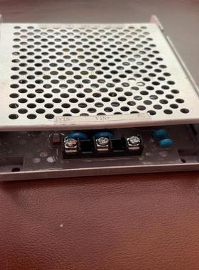 上海麟荣  LR45J  SVG专用电源模块看橙色还(议价）