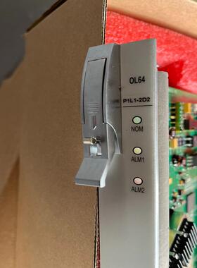 中兴OL64 S-64.2b  OL64 P1L1-(议价）