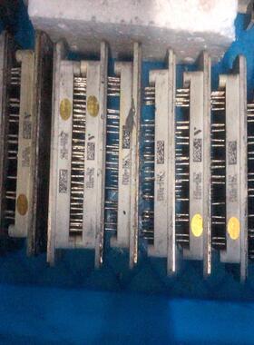 p767a，p769a，p768a、p760a、拆机(议价）