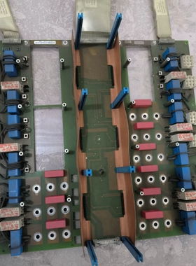 INZ53/6 390-00174-0 实物实价机器人配件 议价