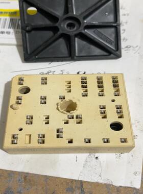 skiip22nab12it10、拆机包上机。(议价）