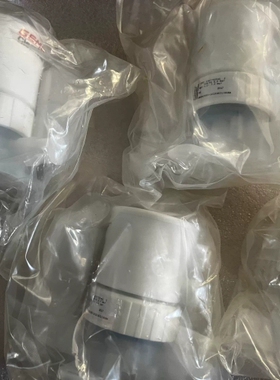 GEMU盖米 C60 12D77305A1 2 耐酸碱气 议价