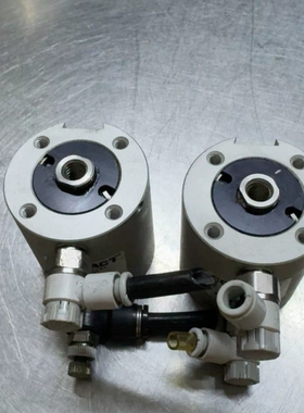 出售COMPACT型号ARFH118X12-TR，来自美国S 议价