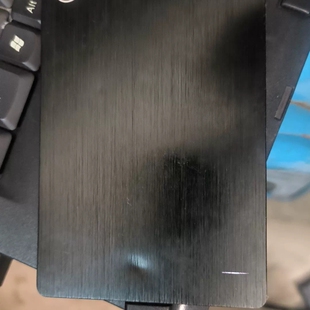 希捷超薄移动硬盘500GB， 议价