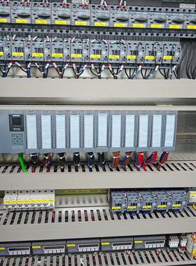 6FC5251-0AD00-0AA0 6FC5297(议价）