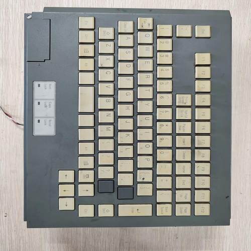 A02B-0236-C131#EC，N860-161(议价）