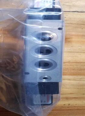 norgren v62c522a-a213j 诺冠电(议价）