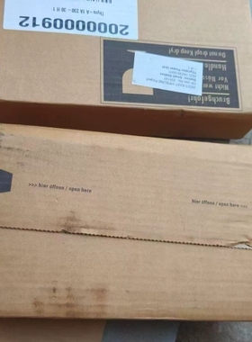 AEG调功器 Thyro-A 1A 230-30 H1 议价