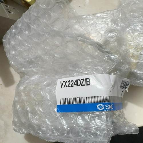VX224DZ1B电磁阀SMC(议价）