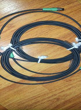 菲尼克斯 1681936 3,0 PUR 3X0,2(议价）