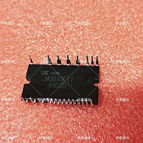 SCM3610C11 SCM3615C91 拆机 议价