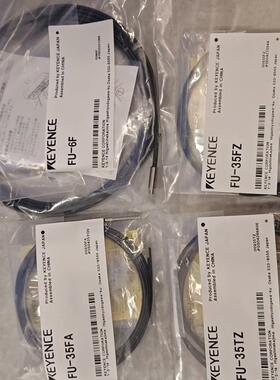 FU-35FZ。FU-35FA，FU-35TZ，FU(议价）