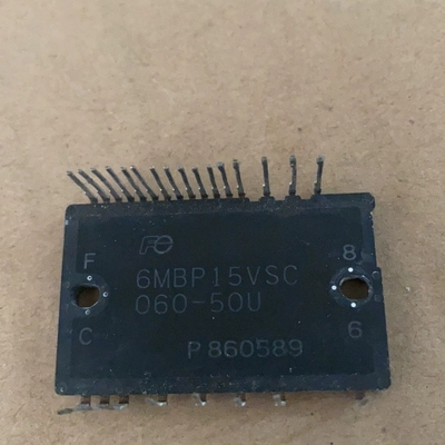 6MBP15VSC060-50U 6MBP15XSF060- 议价