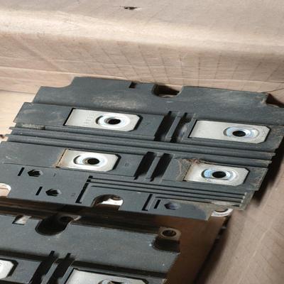 fz400r65kf1/fz400r65kf2/fz(议价）