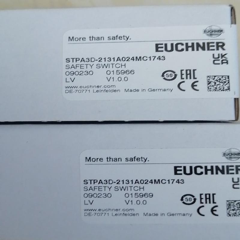 STPA3D-2131A024MC1743 0902(议价）