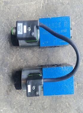 力士乐电磁阀液压阀R900561180(议价）