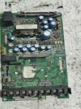 安川电源驱动板ETP617134 YPHT31265(议价）