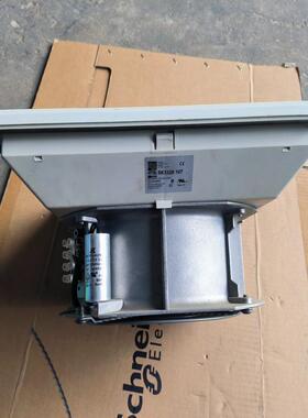 RITTAL工业风机 SK 3326107(议价）