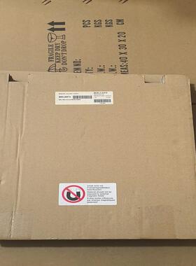 BML00FH巴鲁夫BML-M02-I34-A0-M(议价）