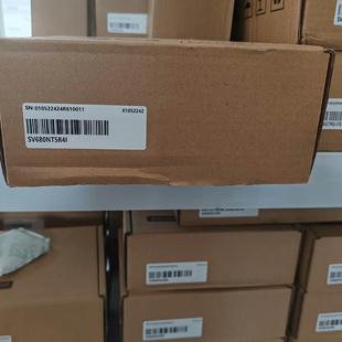 议价 一致 盒码 汇川伺服驱动器SV680NT5R4I