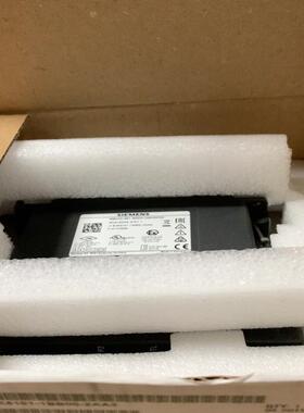 6GK5101-1BB00-2AA3西门子工控机  (议价）