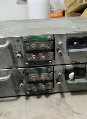 SP631 740-011935实物图，配件价格出 有两台单 议价