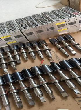 德国进口  sonikks  kks 35k1200(议价）