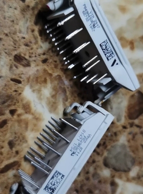 P540A08 P549A09 A08 A10 A07 议价