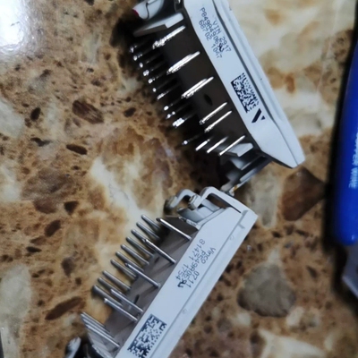 P540A08 P549A09 A08 A10 A07 议价