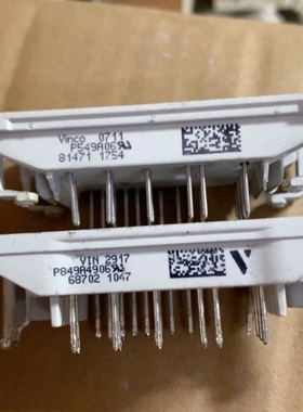 P540A08 P549A09 A08 A10 A07 议价