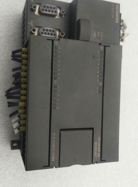 西门子S7-200.224xp，Dcdcdc，外观漂亮，具体 议价