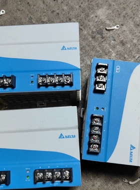 DRP024V480W1AA台达开关电源 480w 24V 议价