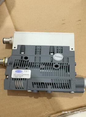 施迈茨真空发生器SCPSb+15+S02+NC+SO(议价）